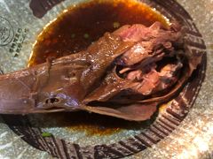 -坊门老街(宜山路店)