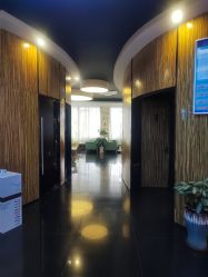 -比华利美容医院