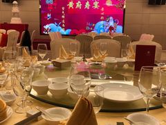 -新君悦国际酒店