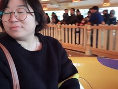 -快快(浦东新区年家浜路)
