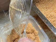 -金伯利街美食夜市