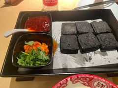 -火宫殿·小吃王国(坡子街店)