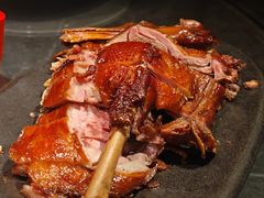 -饕林餐厅(春熙路店)