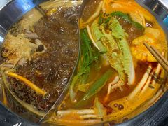 -铭记蛙小仙·活蛙畅享(CBD万达广场店)