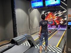 -运动派(北京店)