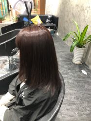 -发饰美男士增发补发假发定制店