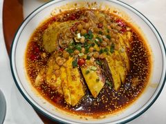 -金茂览秀城