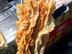 -大学城夜市大排档(凤栖路店)