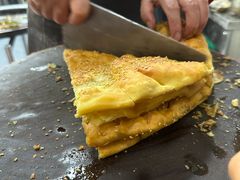 -大南门牛肉包子店