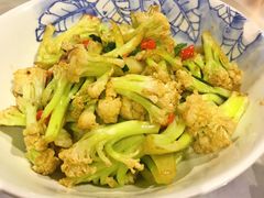 -毛家湾公馆(东圃店)