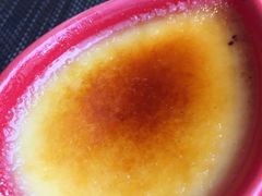 -威珀斯酒店·珀萃美食餐厅 | 海鲜刺身·现烤生蚝·特色烤肉