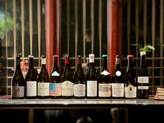 -解香楼(八盘岭路店)