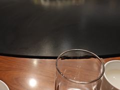 -临家闽南菜(翔安店)