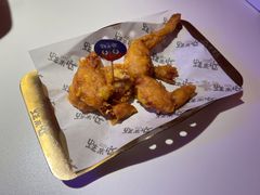 -蛙来哒(京基KKone店)