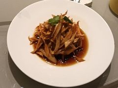 -红城阁·上海味道(四平路店)