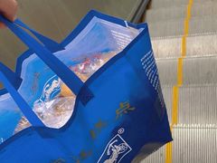 -宫廷糕点铺(建设路店)