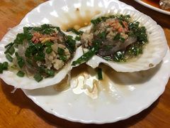 -温州一家人美食(西木头市店)