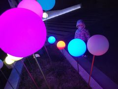 -天目湖御水温泉·度假酒店