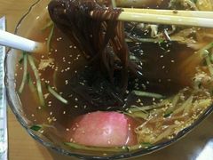 -顺姬冷面(长春旗舰店)