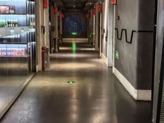 -好声音时尚量贩KTV(之心城店)