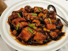 -宁波状元楼酒店(和义路店)