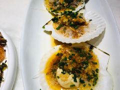 -径山十八道·风味民间菜(杭州总店)