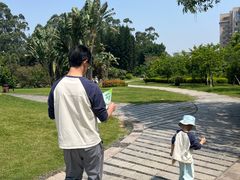-厦门悦华酒店
