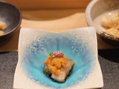 -旨匠Omakase(华侨新村店)