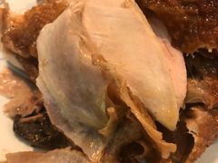 -符离集餐厅(万象城店)