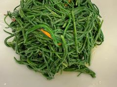 -内蒙古驻京办餐厅