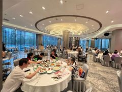 -亢龙太子酒轩·花园店