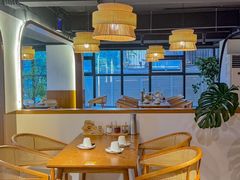 -海云台韩式汤饭·13年匠心韩料(南山店)