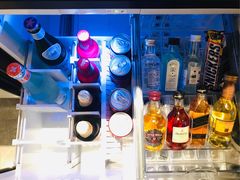 -长沙尼依格罗酒店