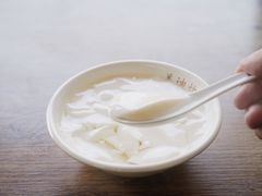 -美迪炊饭(人民路店)