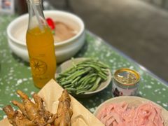 -五里关火锅(上海鑫耀·光环Live店)