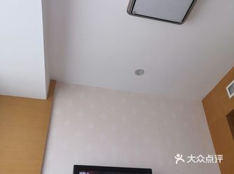 来青岛可以开体验一下！