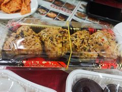 -师任堂韩式食品(总店)