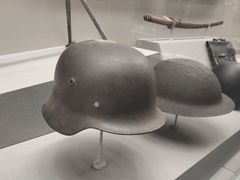 -中国人民抗日战争纪念馆