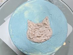-米柚烘焙教室(工联CC店)