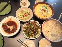 -起源小厨(应天门店)