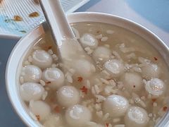 -上海小南国(正大店)