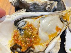 -烧蠔帮·湛江生蚝(工农店)