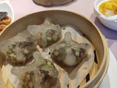 -顺风海鲜港(长寿路店)