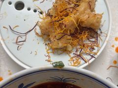 -红旗饭庄