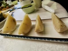 -琼大师东方烤乳猪(亚特兰蒂斯店)