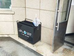 -上海交通大学医学院附属瑞金医院(总院)