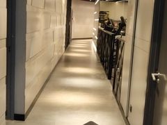 -威尔仕健身·游泳(中港汇店)