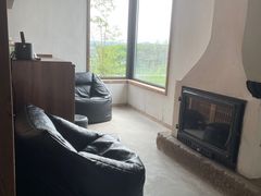 -驿舍·民國老营房院子私房菜(科学会堂店)