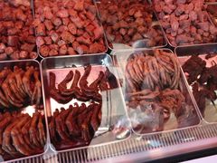 -绝味鸭脖(大学城店)