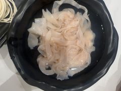 -呷哺呷哺 黄金牧场 (中发百旺店)
